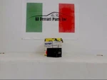 Ferrari 183209 Front Compartment Light Timer. Fixed Price $29.00.
