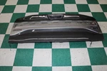 15-17 F150 Platinum Magnetic Gray Tailgate Lid Rear Camera Unit Oem Factory. Fixed Price $1482.99.