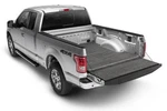 XLTBMQ17LBS 17C F250/F350 Sd 8FT Matnon Liner/sprayin Bedrug. Fixed Price $315.27.