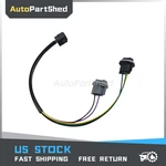 Tail Light Wiring Harness Wire 56021369 For 1994-2001 Dodge Ram 1500 2500. Fixed Price $17.19.
