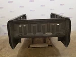 19-22 Ford Ranger Extended Cab Long Bed Pickup Box. Fixed Price $1700.00.