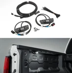 2023-2026 Chevrolet Colorado & Gmc Canyon Led Bed Lighting Oem New 84861986. Fixed Price $269.99.