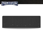 Fit For 14-19 Chevy Silverado Gmc Sierra Tpe Tailgate Mat Truck Liner Protector. Fixed Price $68.25.