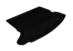 3D Maxpider Kagu Cargo Liner For 14-18 MAZDA3 Hatchback-black. Fixed Price $129.99.