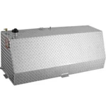 Rds 71783 Wedge Shaped Auxiliary Fuel Tank Thread Plate 63GAL 50XW 18INXH 19IN. Fixed Price $1075.83.