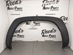 2003 - 2006 Gm Silverado Sierra Rear Lh Fender Flare Oem 1182511. Fixed Price $100.00.