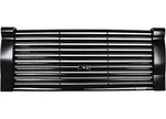 Custom Flow EL19 14 18 Silverado Fits For Sierra 1500. Fixed Price $706.76.