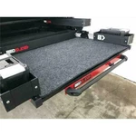 Bedslide Bedbins Fits Mini Kix. Fixed Price $234.99.