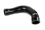 Apr MS100213 Turbo Outlet Hoses. Fixed Price $81.95.