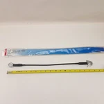 Dorman 38530 Tailgate Support Cable Metal Fits Cadillac Chevrolet Gmc 1992-2000. Fixed Price $18.99.