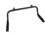 For 1974 Dodge D300 Pickup Cab Protector And Headache Rack Dee Zee 63223GFMZ. Fixed Price $549.11.