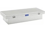 Uws TBS-72-LBTA 72" Single Lid Extra-wide Crossover Tool Box. Fixed Price $962.53.