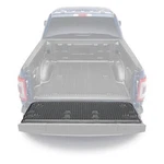 Trailfx Liner RF97TG*TAILGATE. Fixed Price $58.72.