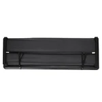 Oem New 2019-2025 Sierra Silverado Truck Bed Tonneau Cover By Advantage 19416976. Fixed Price $554.30.