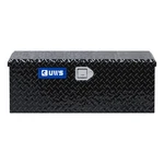 Uws Foot-locker-blk Tool Box. Fixed Price $711.13.