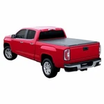 Access 22020299 Tonnosport Roll-up Cover For 07-14 Sierra Silverado 8FT. Bed. Fixed Price $349.47.