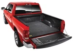Bedrug BMQ04SCD Mat Drop-in 2009-2014 Ford F-150 5'6". Fixed Price $119.95.