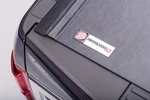 Bak Industries 39308 Revolver X2 Hard Rolling Truck Bed Cover Fits 04-14 F-150. Fixed Price $1449.99.