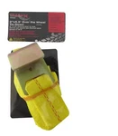 Down Strap A92021Y*TIE. Fixed Price $20.13.
