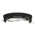 2002-2010 Lexus SC430 Z40 Convertible Tonneau Cargo Deck Panel Rear 7188124010. Fixed Price $499.99.