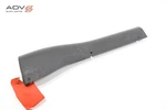 2021 2025 Ford F-150 Rear Left Quarter Stone Guard Splash Shield Deflector Oem. Fixed Price $44.99.