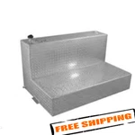 Rds 70388 L-shaped Fuel Transfer Tank. Fixed Price $1452.27.