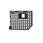 Addictive Desert Designs AC11038NA01 Bed Side Molle Panels - Rear Driver. Fixed Price $219.98.