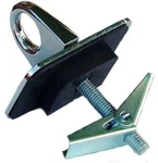 Erickson Stake Pocket Anchor Chrome 51011. Fixed Price $15.99.