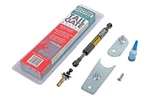 Dee Zee DZ43103 Tailgate Assist Fits 19-CURRENT Chevy/gmc Silverado/sierra 1500. Fixed Price $59.32.