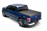Extang 92486 Trifecta 2.0 Tonneau Cover Leather Grained Fabric For F-250/350. Fixed Price $399.99.