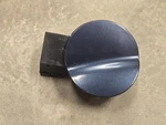 01 - 05 Ford Explorer Sport Trac Fuel Filler Gas Tank Door True Blue Metallic L2. Fixed Price $59.99.
