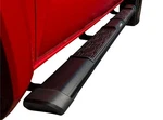 Leer Running Boards Ford Ranger 2019-2023 (5 Ft & 6 Bed Length). Fixed Price $199.99.