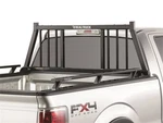 Backrack 149TR Headache. Fixed Price $450.09.