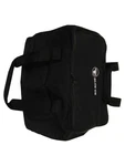 Blue Ox Patriot Protective Bag BRK2506. Fixed Price $104.76.