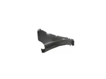 Genuine Mopar Splash Shield Left 68400491AA. Fixed Price $27.05.