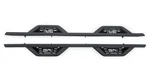 Body Armor GM-4201 Ambush Side Steps. Fixed Price $503.99.