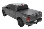 Bestop 16227-01 Tonneau Cover For 19-24 Ram 1500 Classic 5.5' Bed. Fixed Price $616.32.