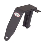 Cr Brophy Machine Works Tdsf Black Powder Coated Camper Tie Down. Fixed Price $125.11.