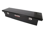 Dee Zee DZ8170LB Red Label Tool Box. Fixed Price $660.94.