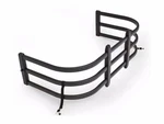 Amp Research Bedxtender Hd Max 2005-2023 Toyota Tacoma/tundra Dbl Cab Black. Fixed Price $279.99.
