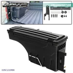 Fit 17-20 Ford F-250 F-350 Super Duty Rear Right Truck Bed Storage Box. Fixed Price $113.73.