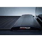 Pace Edwards Bed Cover For Chevy Silverado 1500 2004-2016 5FT 8IN Switchblade. Fixed Price $1473.69.