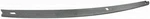 Dorman 926-907 Lh 8FT Truck Bed Side Rail Protector For Dodge Ram 1500 2500 3500. Fixed Price $78.55.