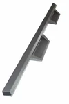 Black Horse Im-totacc Impctsteps Taco Dblcab 05-19. Fixed Price $563.25.