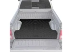 Husky Liners 16004 Truck Box Bed Mat 19-C Silverado/sierra 1500 5.8FT. Fixed Price $169.00.