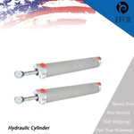 For Chrysler Sebring 1996 1997 1998-2006 2X Convertible Top Hydraulic Cylinder. Fixed Price $50.68.