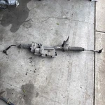 2015-2017 Ford Mustang Steering Rack & Pinion Oem. Fixed Price $340.00.