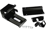 Custom Flow CF-CAM-4 For 20-C Silverado/sierra 2500/3500 Camera Mounting Bracket. Fixed Price $145.99.