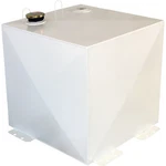 Elite 50 Gallon Liquid Fuel Tank Diesel Hydraulic 29224165 Stockpile Gas Save $$. Fixed Price $569.99.