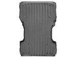 Weathertech Techliner Truck For F-150 Bed. Fixed Price $219.95.